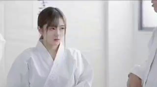 2018精品在线视频网站