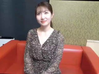 ARAN-071 快楽火だるまメス堕ち倶楽部 発狂絶頂オトコの娘 ガクブル拷問は完全女体化エロスの芸術