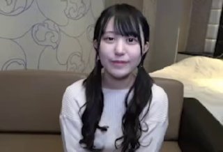 欧美成人av网站➕18禁成人无遮羞网站小说